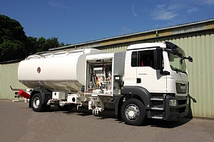 vehicles trucks trailers aircraft boats sale auctionasp vehicles trucks trailers aircraft boats sale auctionasp